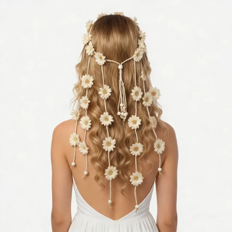 Festival Crowns